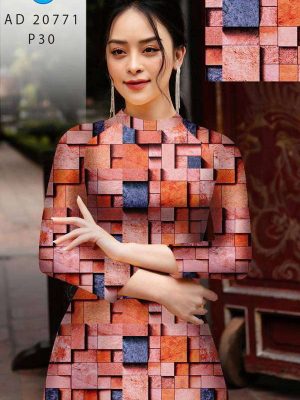 1616238027 882 vai ao dai dep (14)